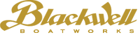 blackwell-footer-logo